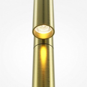 Бра Maytoni Utility MOD433WL-L3BS3K в Челябинске - cheliabinsk.ok-mebel.com | фото 5