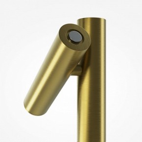 Бра Maytoni Utility MOD433WL-L3BS3K в Челябинске - cheliabinsk.ok-mebel.com | фото 6