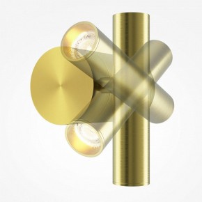 Бра Maytoni Utility MOD433WL-L3BS3K1 в Челябинске - cheliabinsk.ok-mebel.com | фото 3