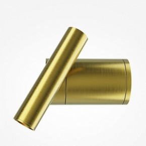 Бра Maytoni Utility MOD433WL-L3BS3K1 в Челябинске - cheliabinsk.ok-mebel.com | фото 4