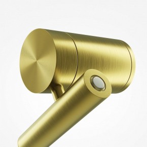 Бра Maytoni Utility MOD433WL-L3BS3K1 в Челябинске - cheliabinsk.ok-mebel.com | фото 6