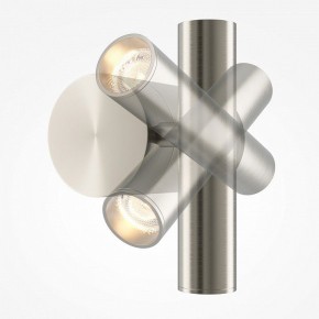 Бра Maytoni Utility MOD433WL-L3N3K1 в Челябинске - cheliabinsk.ok-mebel.com | фото 3