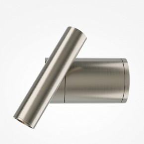 Бра Maytoni Utility MOD433WL-L3N3K1 в Челябинске - cheliabinsk.ok-mebel.com | фото 4