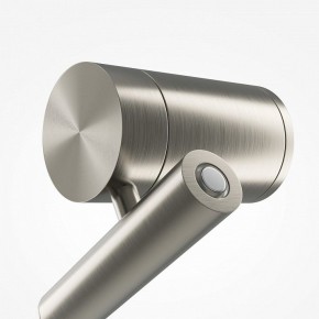 Бра Maytoni Utility MOD433WL-L3N3K1 в Челябинске - cheliabinsk.ok-mebel.com | фото 6