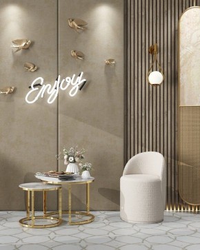 Бра Moderli Barocco V11573-1W в Челябинске - cheliabinsk.ok-mebel.com | фото 6
