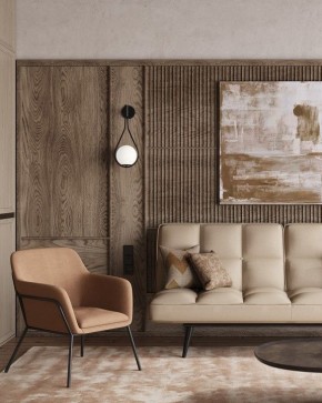 Бра Moderli Barocco V11574-1W в Челябинске - cheliabinsk.ok-mebel.com | фото 6