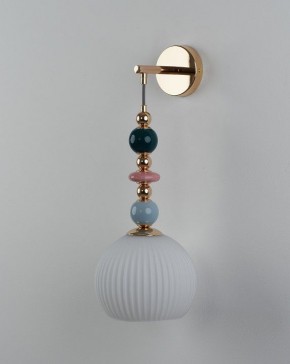 Бра Moderli Charm V11171-1W в Челябинске - cheliabinsk.ok-mebel.com | фото 4