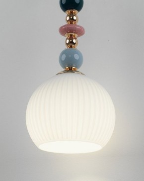 Бра Moderli Charm V11171-1W в Челябинске - cheliabinsk.ok-mebel.com | фото 6