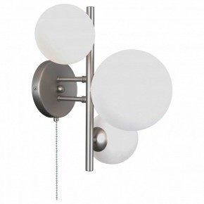 Бра Moderli Renny V11464-3W в Челябинске - cheliabinsk.ok-mebel.com | фото