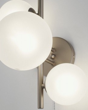 Бра Moderli Renny V11464-3W в Челябинске - cheliabinsk.ok-mebel.com | фото 5
