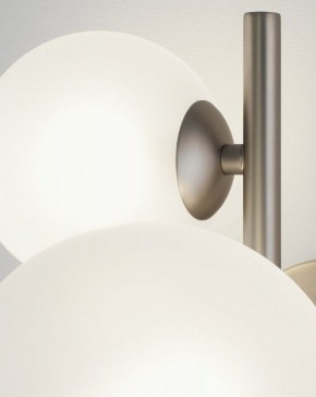 Бра Moderli Renny V11464-3W в Челябинске - cheliabinsk.ok-mebel.com | фото 6