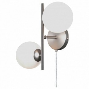 Бра Moderli Renny V11465-2W в Челябинске - cheliabinsk.ok-mebel.com | фото 2