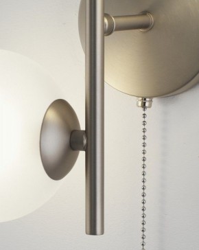 Бра Moderli Renny V11465-2W в Челябинске - cheliabinsk.ok-mebel.com | фото 7