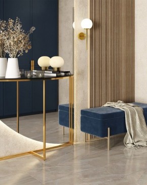 Бра Moderli Scrumbel V11561-1W в Челябинске - cheliabinsk.ok-mebel.com | фото 6