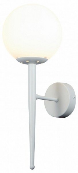 Бра Moderli Scrumbel V11563-1W в Челябинске - cheliabinsk.ok-mebel.com | фото