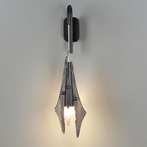 Бра Odeon Light Afalina 5442/6WL в Челябинске - cheliabinsk.ok-mebel.com | фото 3