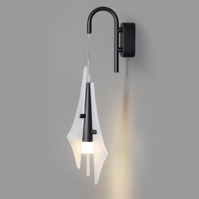 Бра Odeon Light Afalina 5442/6WLA в Челябинске - cheliabinsk.ok-mebel.com | фото 3