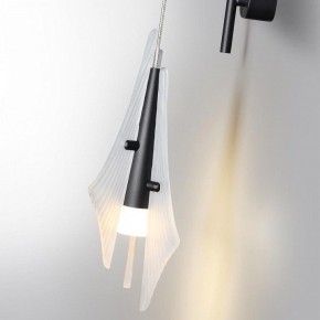 Бра Odeon Light Afalina 5442/6WLA в Челябинске - cheliabinsk.ok-mebel.com | фото 6
