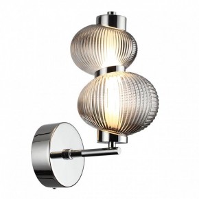 Бра Odeon Light Bruco 5096/8WL в Челябинске - cheliabinsk.ok-mebel.com | фото 2