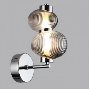 Бра Odeon Light Bruco 5096/8WL в Челябинске - cheliabinsk.ok-mebel.com | фото 3