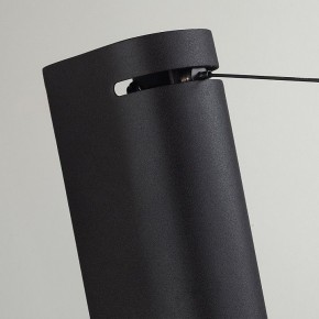 Бра Odeon Light Delta 7023/52WL в Челябинске - cheliabinsk.ok-mebel.com | фото 10