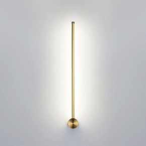 Бра Odeon Light FILLINI 4335/12WGP в Челябинске - cheliabinsk.ok-mebel.com | фото 2