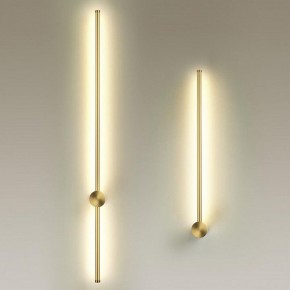 Бра Odeon Light FILLINI 4335/12WGP в Челябинске - cheliabinsk.ok-mebel.com | фото 3