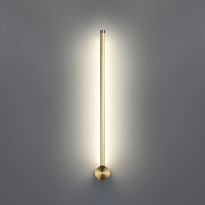 Бра Odeon Light FILLINI 4335/12WGP в Челябинске - cheliabinsk.ok-mebel.com | фото 4