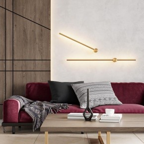 Бра Odeon Light FILLINI 4335/12WGP в Челябинске - cheliabinsk.ok-mebel.com | фото 5