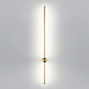 Бра Odeon Light FILLINI 4335/18WGP в Челябинске - cheliabinsk.ok-mebel.com | фото 2