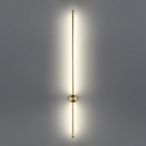 Бра Odeon Light FILLINI 4335/18WGP в Челябинске - cheliabinsk.ok-mebel.com | фото 4
