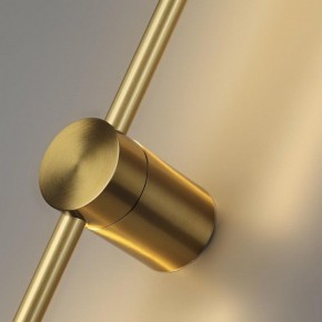 Бра Odeon Light FILLINI 4335/18WGP в Челябинске - cheliabinsk.ok-mebel.com | фото 7