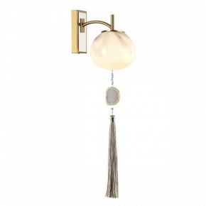 Бра Odeon Light Fiolent 5432/1W в Челябинске - cheliabinsk.ok-mebel.com | фото 2