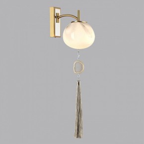 Бра Odeon Light Fiolent 5432/1W в Челябинске - cheliabinsk.ok-mebel.com | фото 3