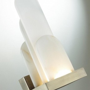 Бра Odeon Light Foros 5437/12WL в Челябинске - cheliabinsk.ok-mebel.com | фото 6