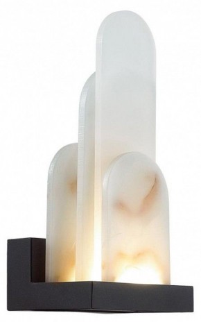 Бра Odeon Light Foros 5438/12WL в Челябинске - cheliabinsk.ok-mebel.com | фото 2
