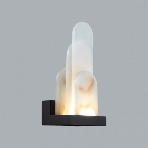 Бра Odeon Light Foros 5438/12WL в Челябинске - cheliabinsk.ok-mebel.com | фото 3
