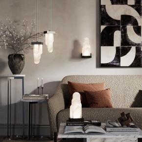 Бра Odeon Light Foros 5438/12WL в Челябинске - cheliabinsk.ok-mebel.com | фото 5