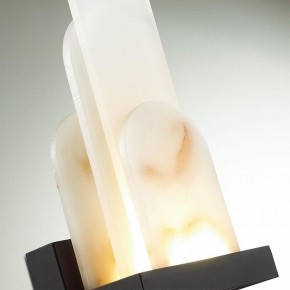 Бра Odeon Light Foros 5438/12WL в Челябинске - cheliabinsk.ok-mebel.com | фото 6