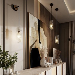 Бра Odeon Light Fusilli 5439/1 в Челябинске - cheliabinsk.ok-mebel.com | фото 5