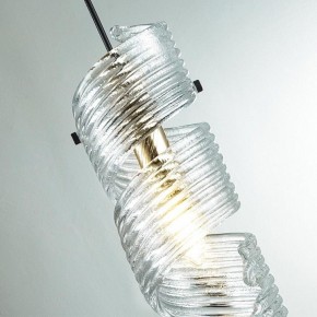 Бра Odeon Light Fusilli 5439/1 в Челябинске - cheliabinsk.ok-mebel.com | фото 7
