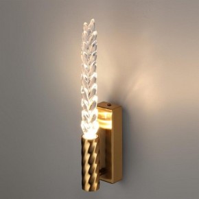 Бра Odeon Light Kolos 5449/4WL в Челябинске - cheliabinsk.ok-mebel.com | фото 3