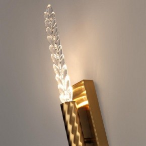 Бра Odeon Light Kolos 5449/4WL в Челябинске - cheliabinsk.ok-mebel.com | фото 6