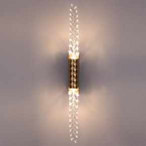 Бра Odeon Light Kolos 5449/5WL в Челябинске - cheliabinsk.ok-mebel.com | фото 3