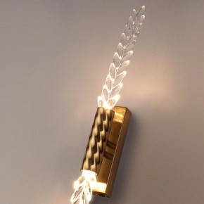 Бра Odeon Light Kolos 5449/5WL в Челябинске - cheliabinsk.ok-mebel.com | фото 6