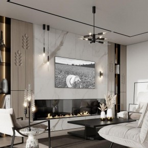 Бра Odeon Light Kolos 5459/4WL в Челябинске - cheliabinsk.ok-mebel.com | фото 4