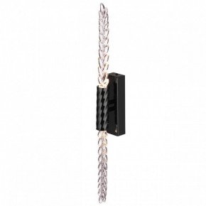Бра Odeon Light Kolos 5459/5WL в Челябинске - cheliabinsk.ok-mebel.com | фото 2