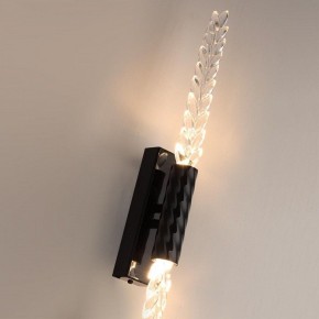 Бра Odeon Light Kolos 5459/5WL в Челябинске - cheliabinsk.ok-mebel.com | фото 6