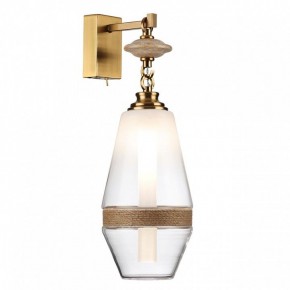 Бра Odeon Light Krema 5441/1W в Челябинске - cheliabinsk.ok-mebel.com | фото 2