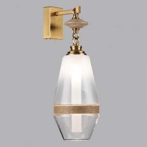 Бра Odeon Light Krema 5441/1W в Челябинске - cheliabinsk.ok-mebel.com | фото 3
